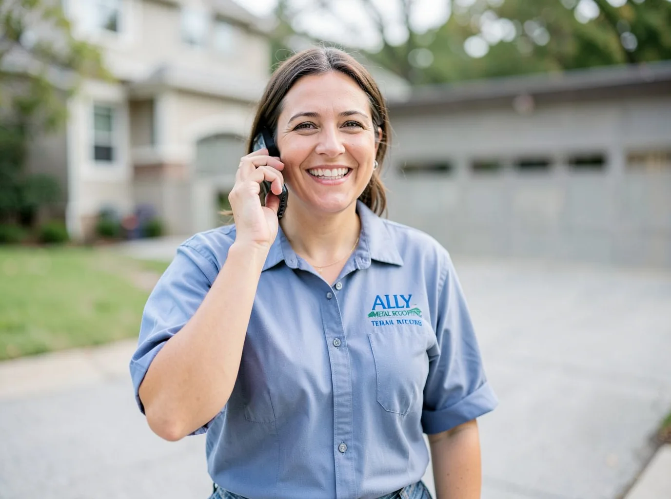 Metal Roof Installation Wrightstown, NJ FAQs